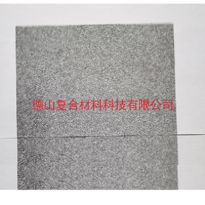 增強材料～碳纖維薄氈6g/m2