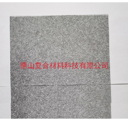 增強材料～碳纖維薄氈6g/m2